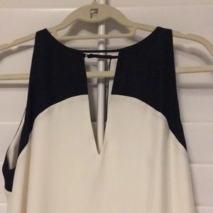 Parker - Perfect for your bachelorette/shower!